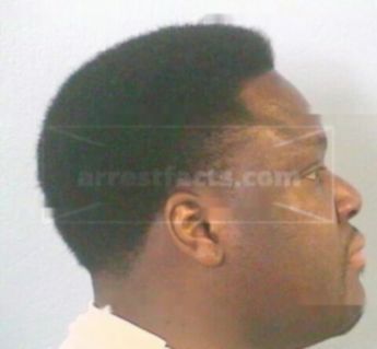 Nathaniel Miller