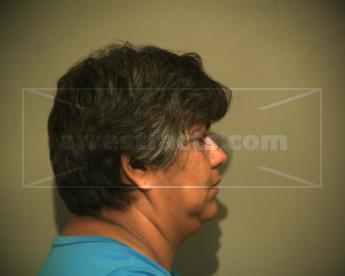 Maria Del Refugio Ruelas Alvarado