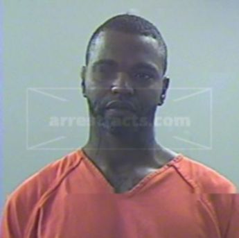 Davylyn Deron Nelson