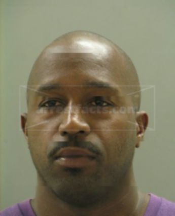 Marques G Washington