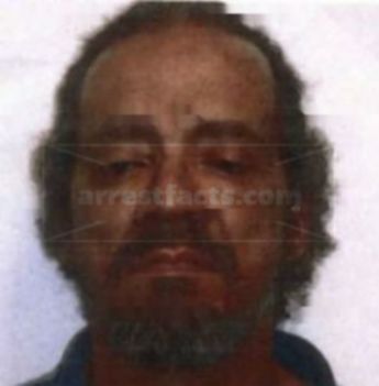 Albert L. Thomas