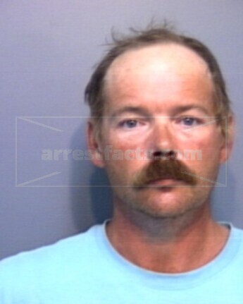 Gregory Thaddeus Koppersmith Jr