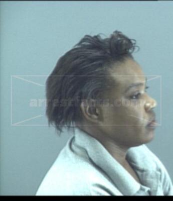 Teal Salaune Welch