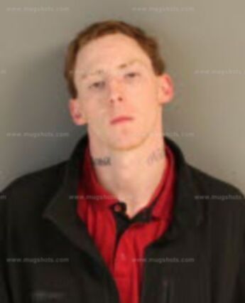 Steven Scott Doyle