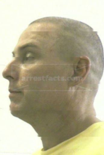 Raymond Frank Thomas