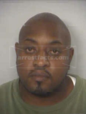 Michael Dotson
