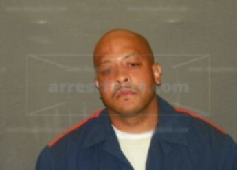 Antoine D Ford