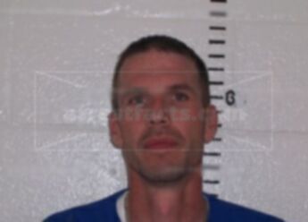 Steven Charles Perry