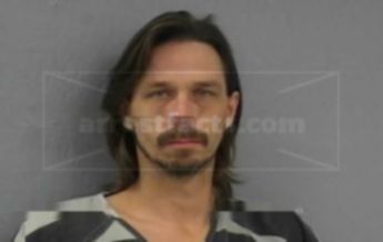 Charles Lavonn Walker