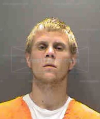 Ryan Franklin Duncan
