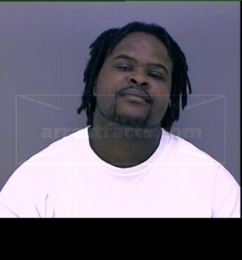 Lionnel Joseph Simmons