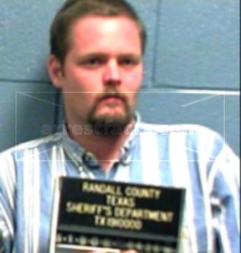 Josh Stephen Tucker