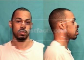 Charles Steven Campbell