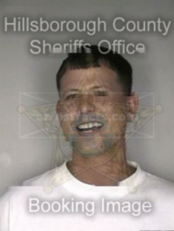 Joshua Cody Smith