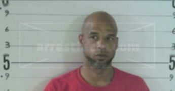 Stacy Lee Johnson Iii