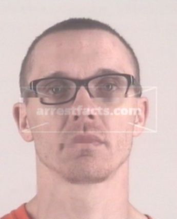 Paul Richard Ruffin