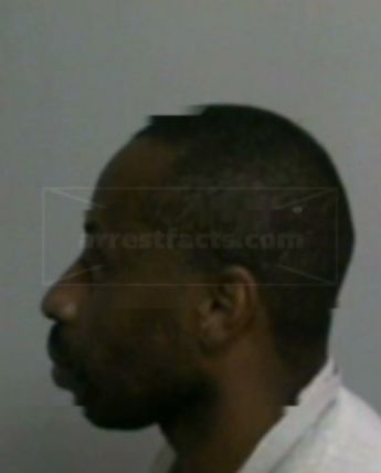 Benjamin L Hardy Jr.