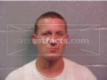 Donald Jay Bowles