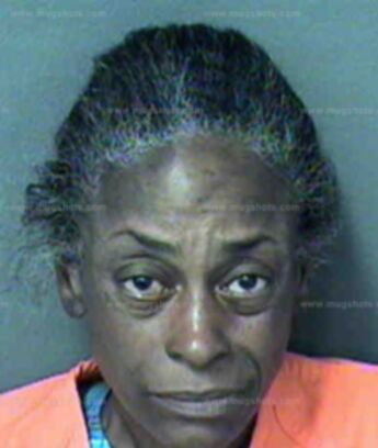 Lena Marie King