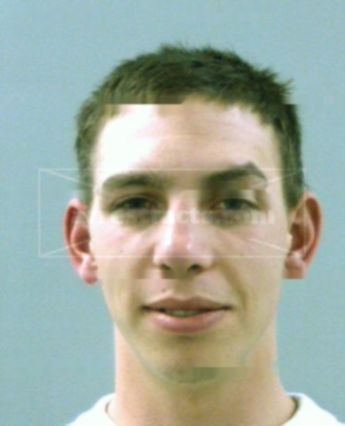 Kyle Lee Garrison