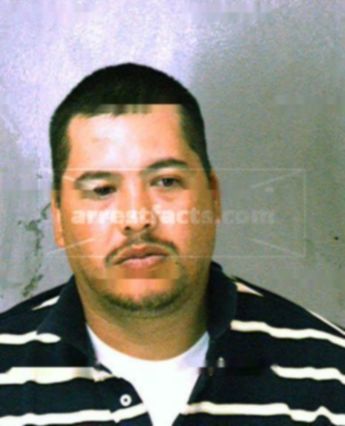 Noel Rodriguez