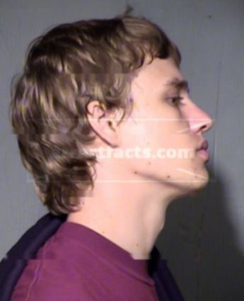Kase Lavon Lunt