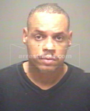 Collins Neal Johnson