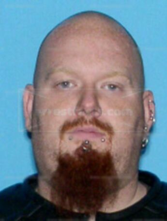 Jason R Corbett