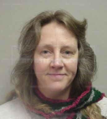 Therese M Maurice