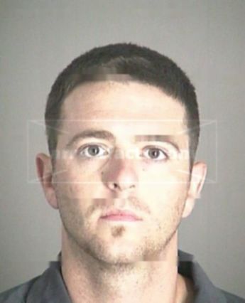 Taylor Steven Johnson