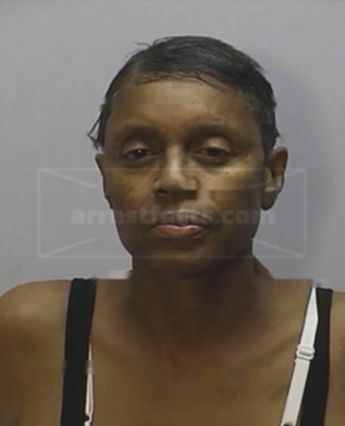 Brenda Ann Mcdonald