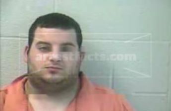 Alexander Ray Cundiff