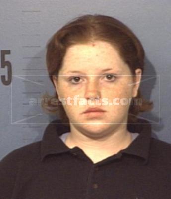 Kimberly Sue Lane