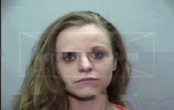 Erin Elaine Hickey