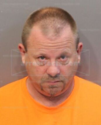 Roscoe Tillman Essex