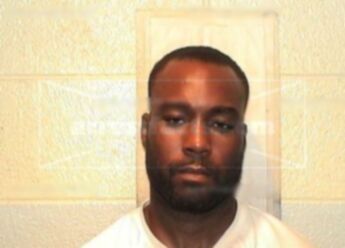 Marvell White
