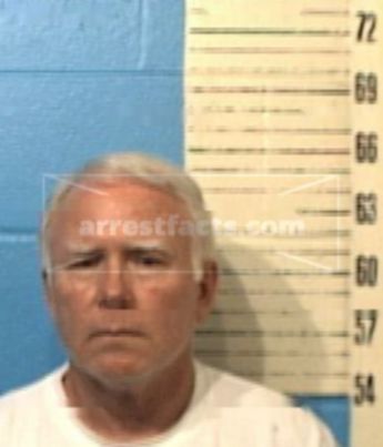 Courtland Buell Bell