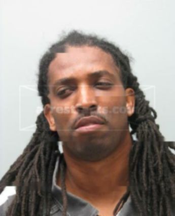 Damon Anthony Gage