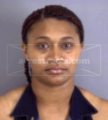 Roshawn L. Reed