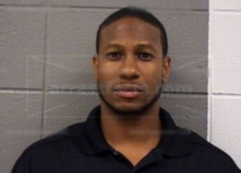 Duane Stowers