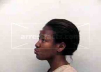 Phillippa Shekera Lawrence