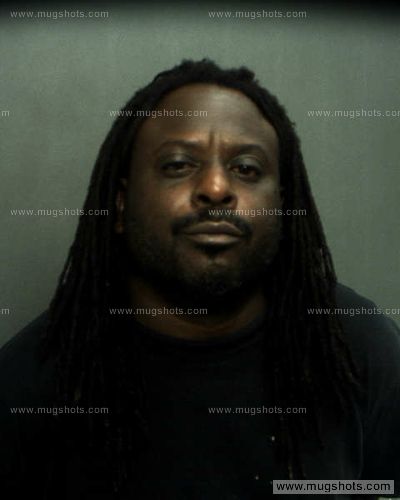 Robert Lewis Drake