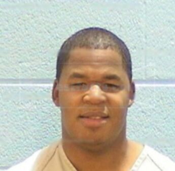 Kelly Rhames