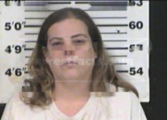 Daphne Christine Roach Jones