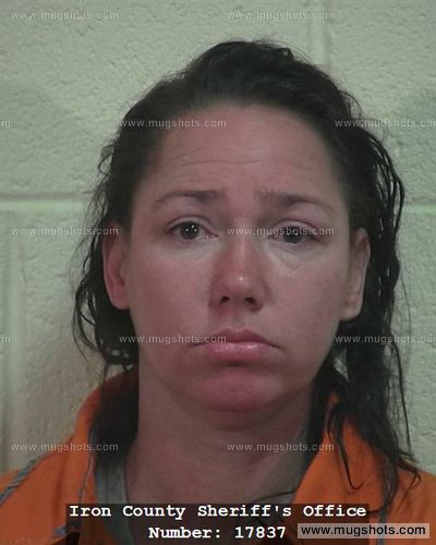 Rachelle Suzanne Warren