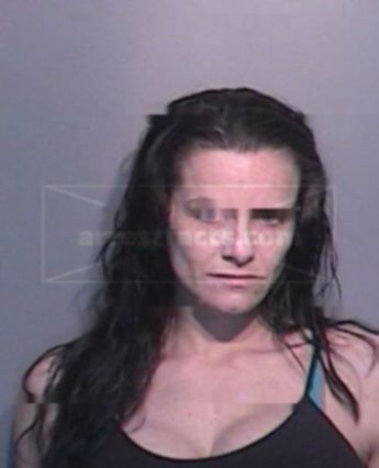 Traci Lynn Shipman