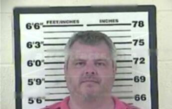 William Lance Mccloud