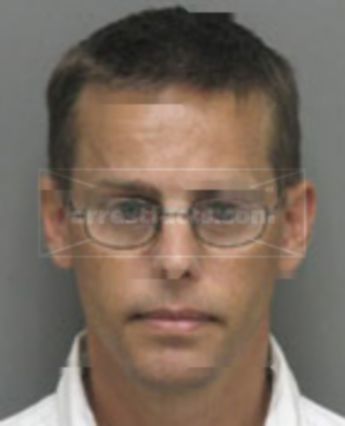 David Thomas Gentry