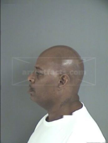Wilbur Fenley Lackland