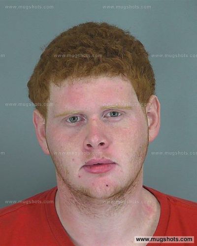 Tucker Aaron Henderson